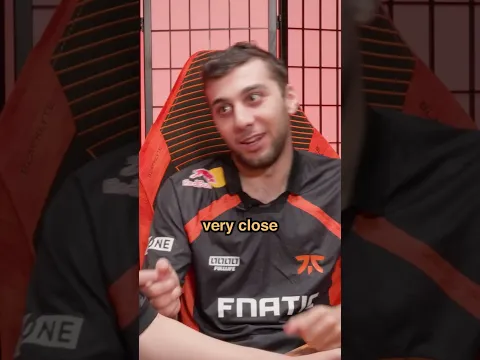ragebaiting soboro by making him play blind ARAM... and having vladi be the one to help him 💀