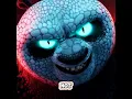 Download Lagu Chameleon vs. Kai - Why They're NOT the Same! KUNG FU PANDA 4 ... #shorts
