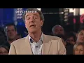 Supergrass - Richard III - Live on Top Gear Of The Pops