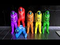Download Lagu Among Us in HD (Part 23) PIXAR #Shorts