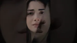 قوى قلبك على الفراق اكسبلور Explore حب 