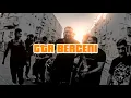 Download Lagu ALBU PHILIP - GTA ROMANIA feat. GABY CSD  \u0026 YBY AUGU  ( Official Video )