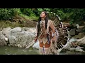 Download Lagu Natives - Raimy Salazar (Official Video)
