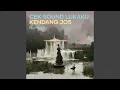 Download Lagu Cek Sound Lukaku Kendang Jos