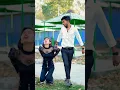 Download Lagu जान तोहरा से प्यार❤️🤞 भईल बा - Pawan Singh - Beuty Ke Khajana - #bhojpuri #new #youtube