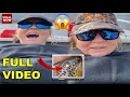 Watch full Trout girl trout viral trout reddit Girl with trout