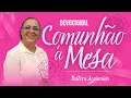 Download Lagu Provações | Fortalecimento da FÉ!