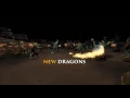 Gemstone Dragons - Runescape Update Review