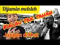 Lagu Betrand Lagu Bapak - Saka Seika Didi Kempot | Jejak Trending Prokomsel
