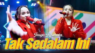 Download Tasya Rosmala - Tak Sedalam Ini (Official Live Music) | OM. NABIELA MP3