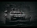 𝙕𝙊𝘿𝙄𝙑𝙆 - 𝘿𝙚𝙫𝙞𝙡 𝙀𝙮𝙚𝙨 (𝙎𝙡𝙤𝙬𝙚𝙙 + 𝘽𝙞𝙜 𝙍𝙚𝙫𝙚𝙧𝙗)
