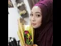 Download Lagu Aku Yang Kau Panggil Sayang Telah Ditemui