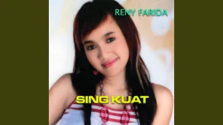 Download Sing Kuat MP3