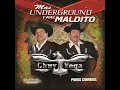 Recordando a los Valientes