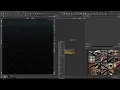 PureRef A Launch PureRef from Houdini