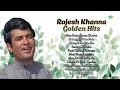 Download Lagu Remembering Rajesh Khanna | Chingari Koi Bhadke | Evergreen Golden Hits Jukebox