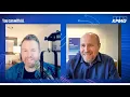 The AI-ready organization of the future Predictions and insights