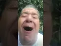 Download Lagu Joey Diaz | Monday Motivation 😤 #shorts #motivation #joeydiaz