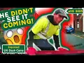 Lagu Compilation #115 - 2025 | Exposed: UK Dash Cams | Crashes, Bad Drivers \u0026 Road Rage
