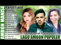 Download Lagu LAGU AMBON POPULER TERBARU 2025 || LAGU AMBON VIRAL TIKTOK 2025 , ENAK DIDENGAR