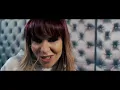 Atom Smith, Alanna Lyes & Burkey - Restless (Official MV) #electroswing