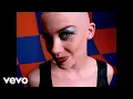 Infectious Grooves - Violent \u0026 Funky