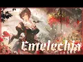 Download Lagu 【Arknights】You WILL Fall for the Vampire Lady Propaganda