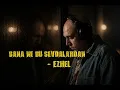 Ezhel - Bana Ne Bu Sevdalardan | English Lyrics & Translation