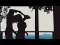 Stereo Hearts x Zaalima Remix WhatsApp Status | English - Hindi mashup