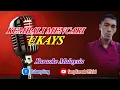 Lagu KEMBALI MENCARI UKAY'S KARAOKE MALAYSIA ORIGINAL || @sonykaraokeofficial
