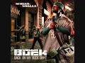 Young Buck Ft Plies   Fuck What They Talkin Bout   YouTube