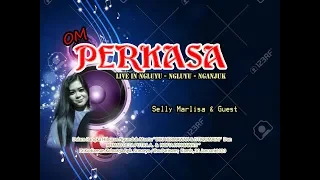 Download BALUNGAN KERE - SELLY MARLISA ( PERKASA 2020 ) MP3