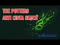 Download Lagu The Potter Arti Cinta Sejati Karaoke