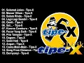 Download Lagu Mawar Hitam - Lagu Terbaik Tipe X[ Full Album ]