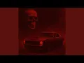 Download Lagu XEN FUNK (SUPER SLOWED)