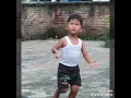 Download Lagu Kau adalah hatiku