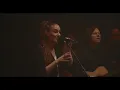 Leeland & Charity Gayle - You're Not Done (Official Live Video)