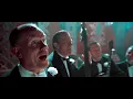 Happy Feet - Aviator 2004