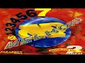 Download Lagu 04 - Sounds Like A Melody -  Randy Bush-  As 7 Melhores da Jovem Pan Volume 2
