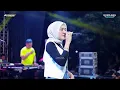 Download Lagu ERDE MUSIC - MUARA KASIH BUNDA - RIZA PALLUPI - WEDDING NOVAL \u0026 ELYSA - TUBANAN KEMBANG JEPARA
