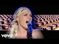 Download Lagu P!nk - Dear Mr. President (Live From Wembley Arena, London, England)