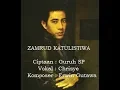 Zamrud Khatulistiwa - Guruh Soekarno \u0026 Chrisye (Negeri Indah Itu Bernama IndONEsia)