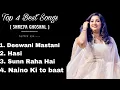 Top 4 Best Songs | Hits Songs | Shreya Ghoshal | Lyrics xyz.... 
