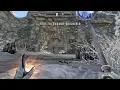 Skyrim Special Edition Walkthrough Part 40 Fort Fellhammer