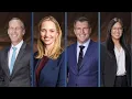 Rothman Orthopaedics Non-Operative Sports Medicine Team