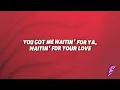 Rod Wave - IRan (Lyrics)