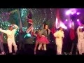 Download Lagu SaVaNNa @ \