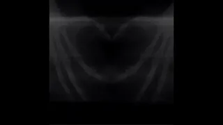 You Get Me So High The Neighbourhood Sped Up 