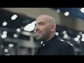 Naji Osta & Salah El Kurdi - W Rjaana Lta'ayna (2024) / ناجي اسطا وصلاح الكردي - ورجعنا لتقينا