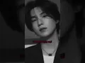 Download Lagu Suga Ai Cover🫢🤯 || havana ai || bts ai cover #bts #btsedits #kpop #sugaai #btsai #btsaicover